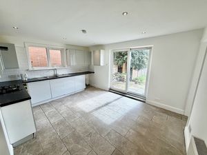 Photo 7- click for photo gallery